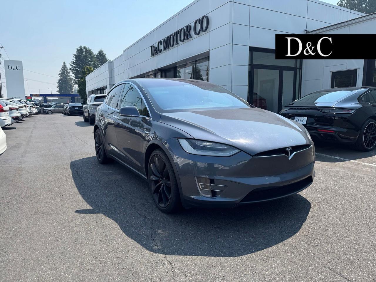 tesla model x 2020 5YJXCBE48LF248466 image tesla model x 2020 5YJXCBE48LF248466 image